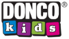 Donco